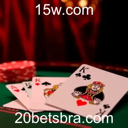 Blackjack: Estratégias e Experiência no 20Bet