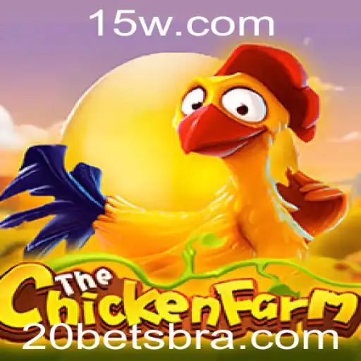 Explorando os Detalhes de ChickenFarm: Um Jogo Emocionante no 20Bet