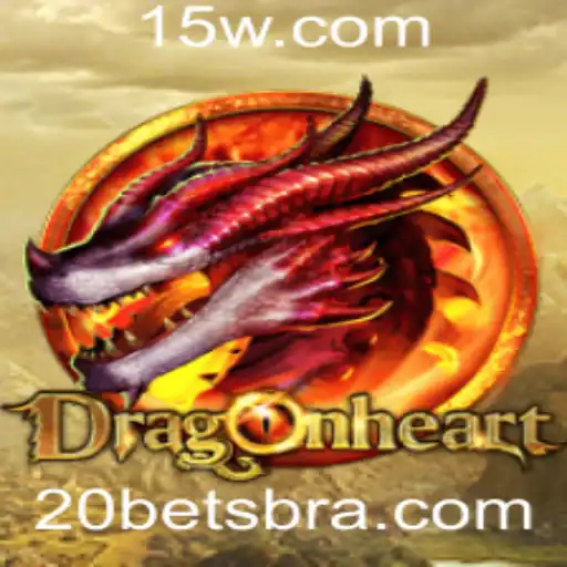 Explorando o Mundo de DragonHeart: O Jogo Que Conquista Fans