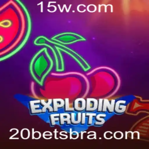 ExplodingFruits: Descubra o Empolgante Jogo Inspirado no Universo das Frutas