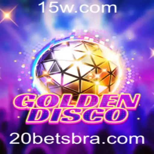 Desvendando GoldenDisco: O Brilho do Entretenimento no 20Bet