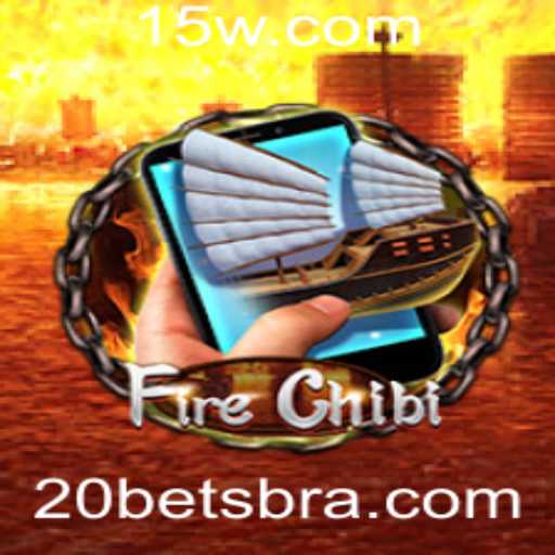 Explorando o Mundo de FireChibiM: Regras, Estratégias e o Papel de 20Bet