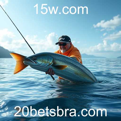 Pesca online