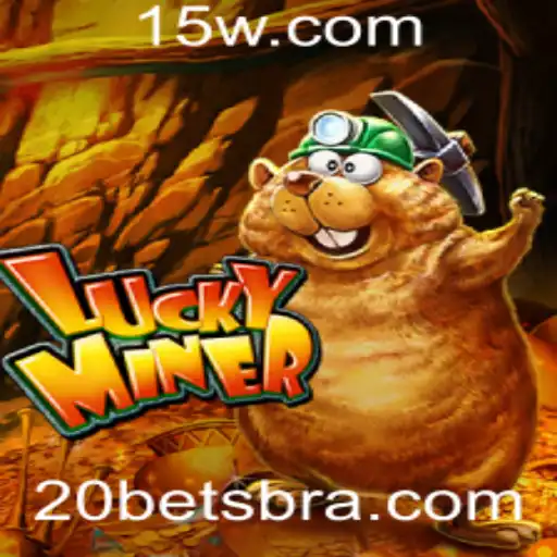 Explorando o Mundo Empolgante de LuckyMiner com 20Bet