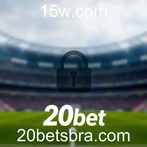 Política de Privacidade e 20Bet: Protegendo Seus Dados Online