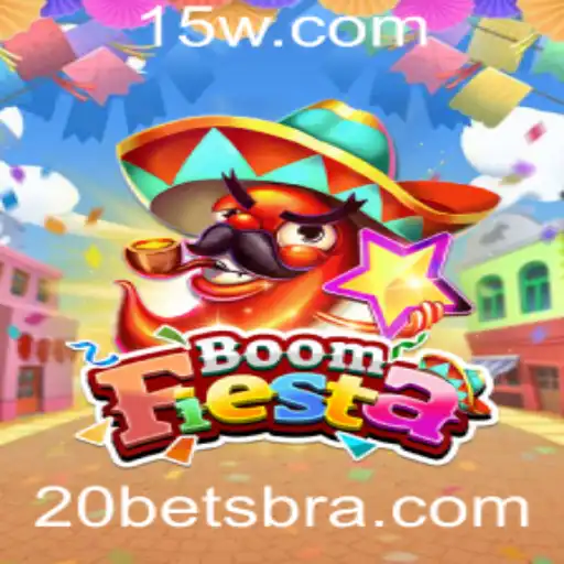 Explorando BoomFiesta: O Novo Fenômeno no Mundo dos Jogos
