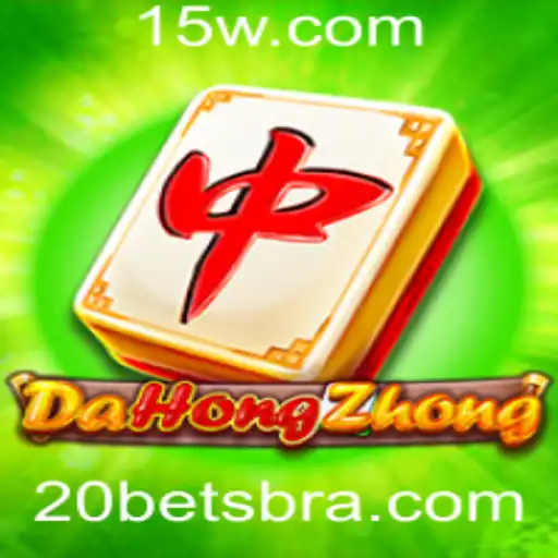 Descubra o Fascinante Mundo de DaHongZhong no 20Bet