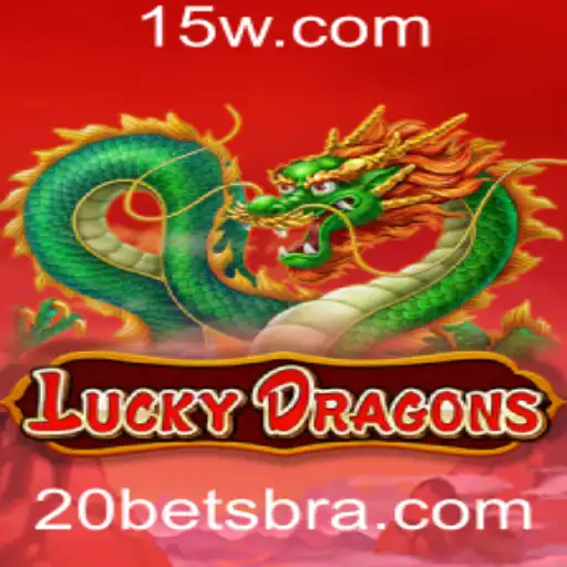 Explorando o Jogo LuckyDragons no 20Bet: Uma Jornada Excitante