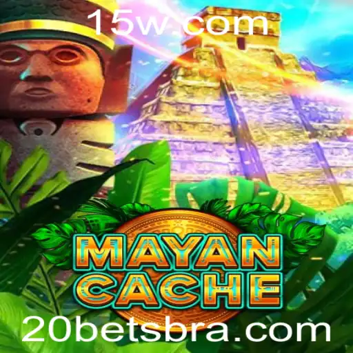 Descubra o Fascinante Mundo de MayanCache: Um Jogo de Estratégia Envolvente