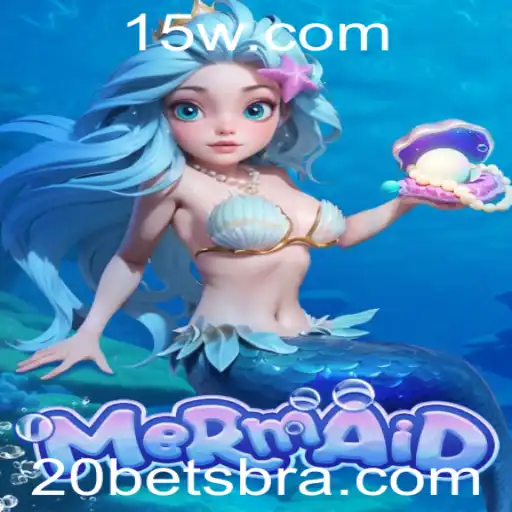 Descobrindo o Fascinante Jogo Mermaid no 20Bet