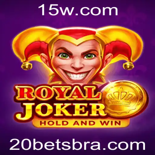 Descubra o Fascinante Mundo de RoyalJoker no 20Bet
