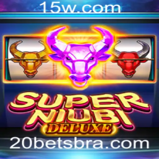Explorando o Intrigante Mundo de SuperNiubiDeluxe: Um Guia Completo
